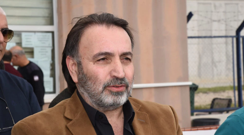 Metin Atan: Ehliyet birimi çalışanları mobbinge maruz kalıyor; bakanlık adım atmazsa greve gideceğiz