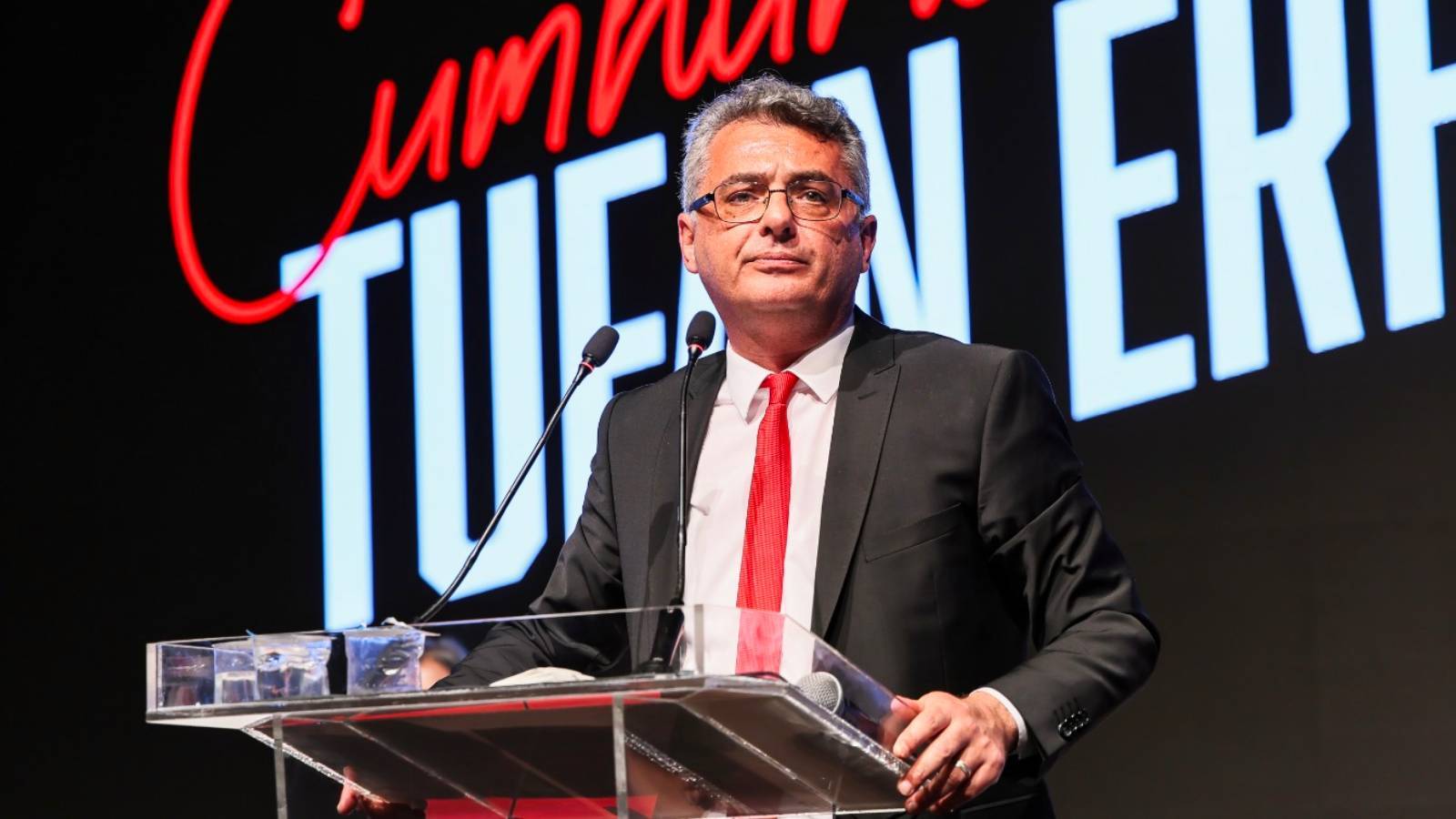 Hürriyet yazarı Hande Fırat: KKTC seçimlerinin ardından Ankara verilen mesajlardan memnun