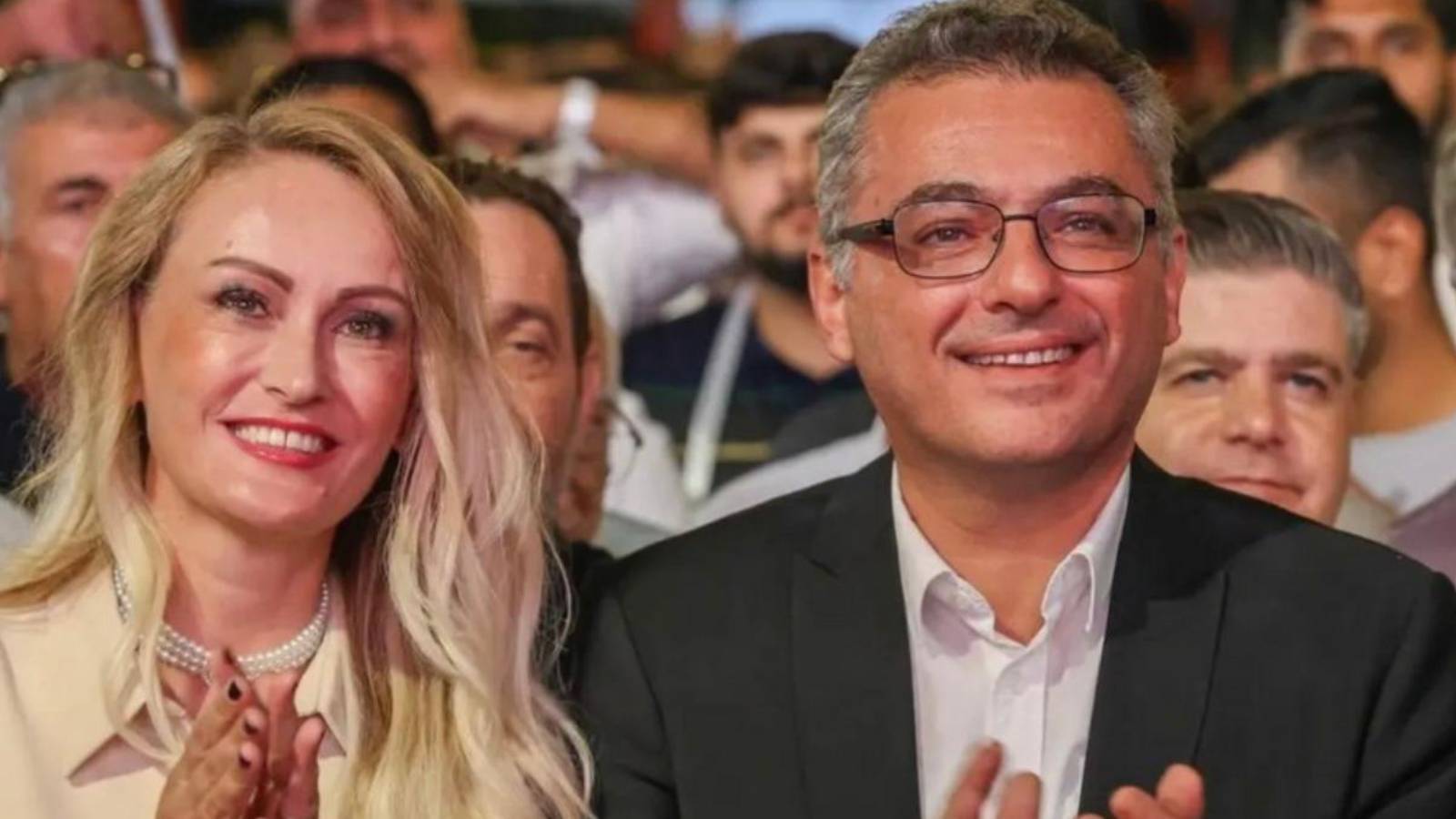 Ertuğrul Özkök | Arkadaşım sordu: Bu fotoğraf sana bir şeyi hatırlatıyor mu?