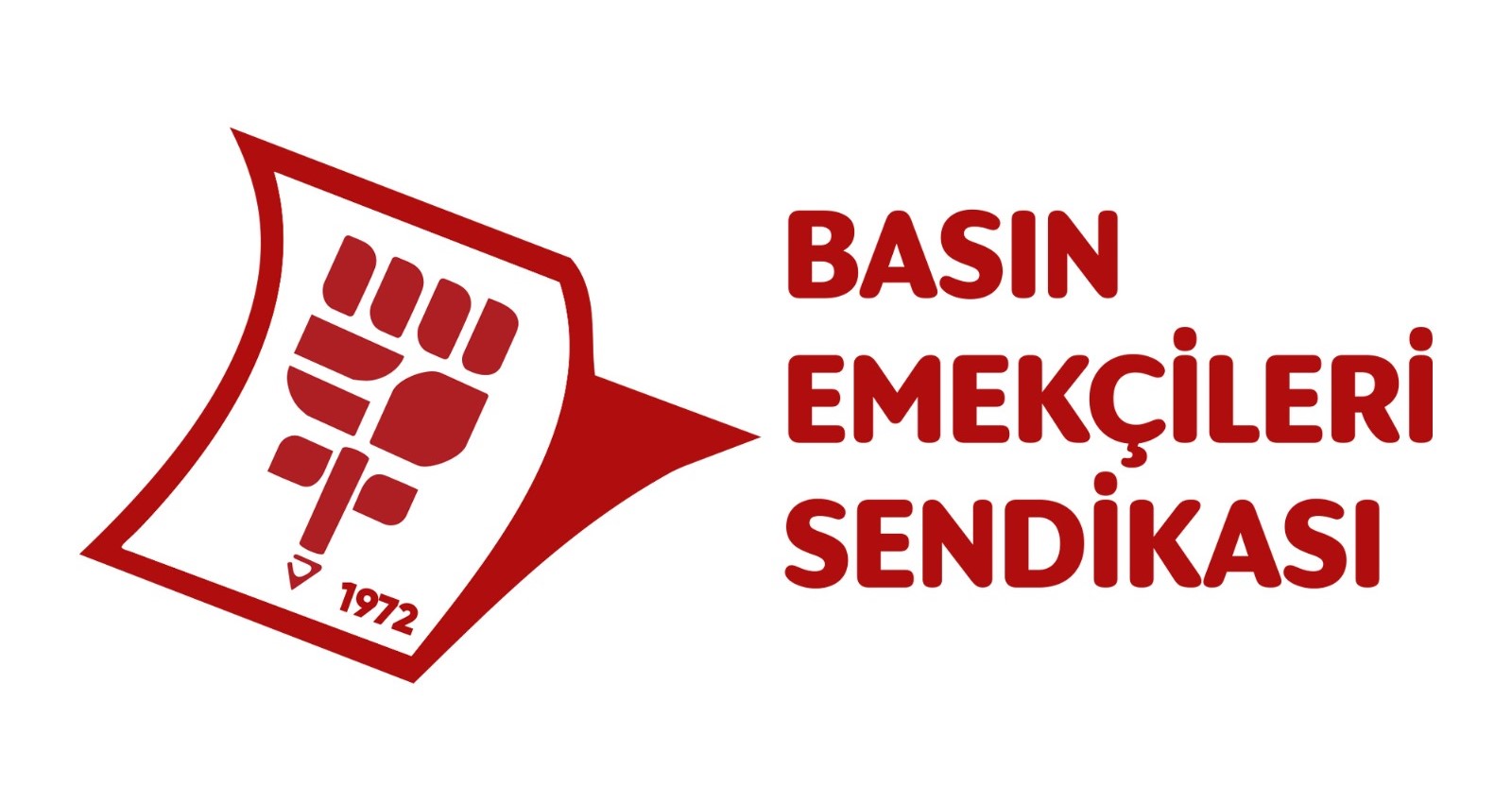 “Gazetecilere Yönelik Tehditler Kabul Edilemez”