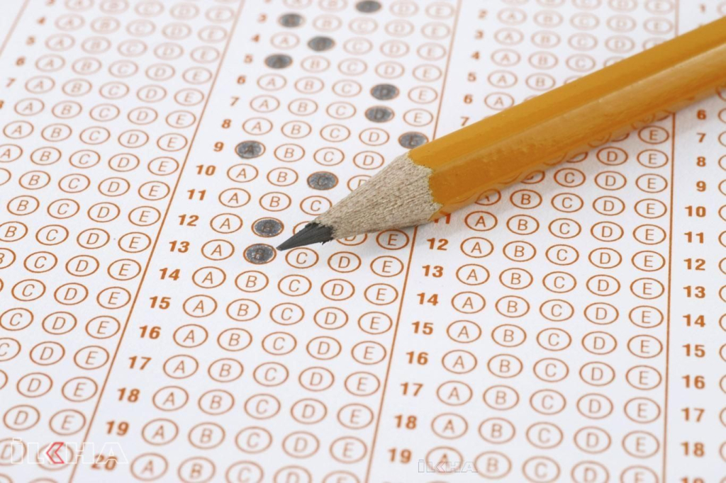 Ustalık ve kalfalık sınav tarihlerinde düzenleme yapıldı