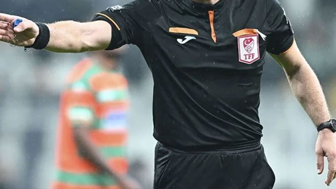 PFDK'dan 149 hakeme "bahis oynama" gerekçesiyle men cezası