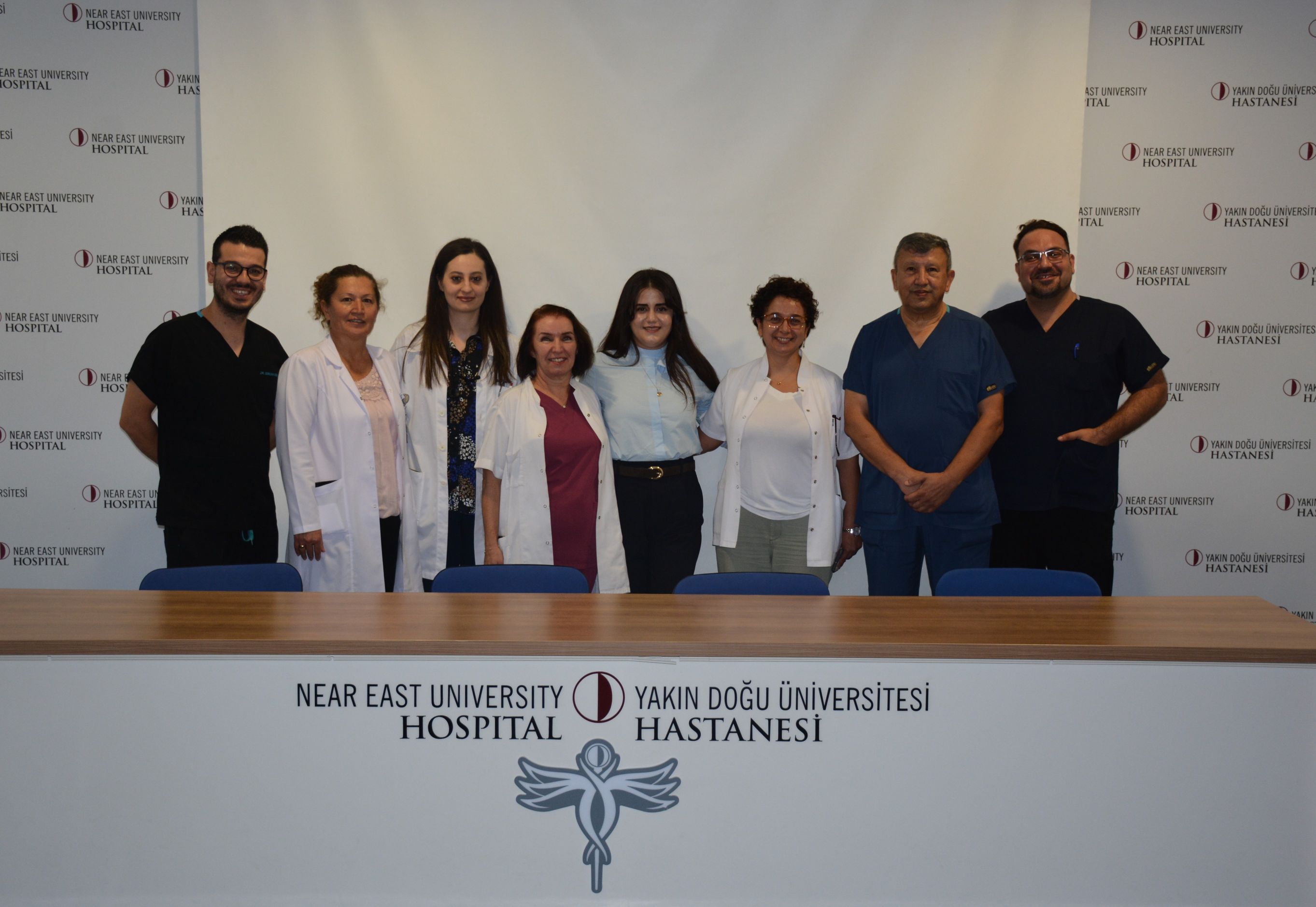 Obezite Alarmı: Türkiye Avrupa Birincisi!