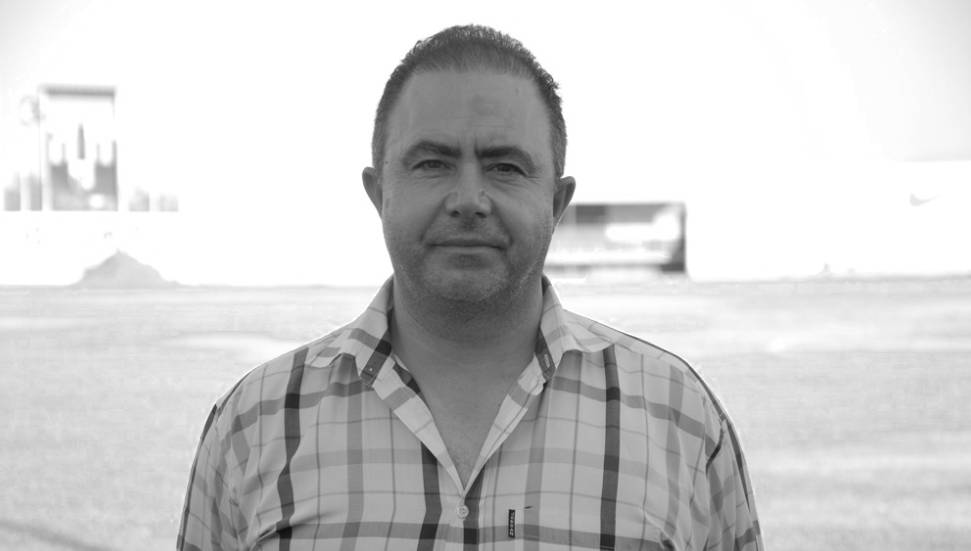 Tahsin Mertekçi, ölümünün 8’inci yıl dönümünde anılacak