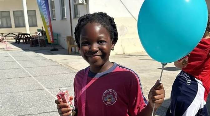 Gardiyanoğlu: Adli ve idari soruşturma hızlı, adil ve şeffaf biçimde yürütülmeli