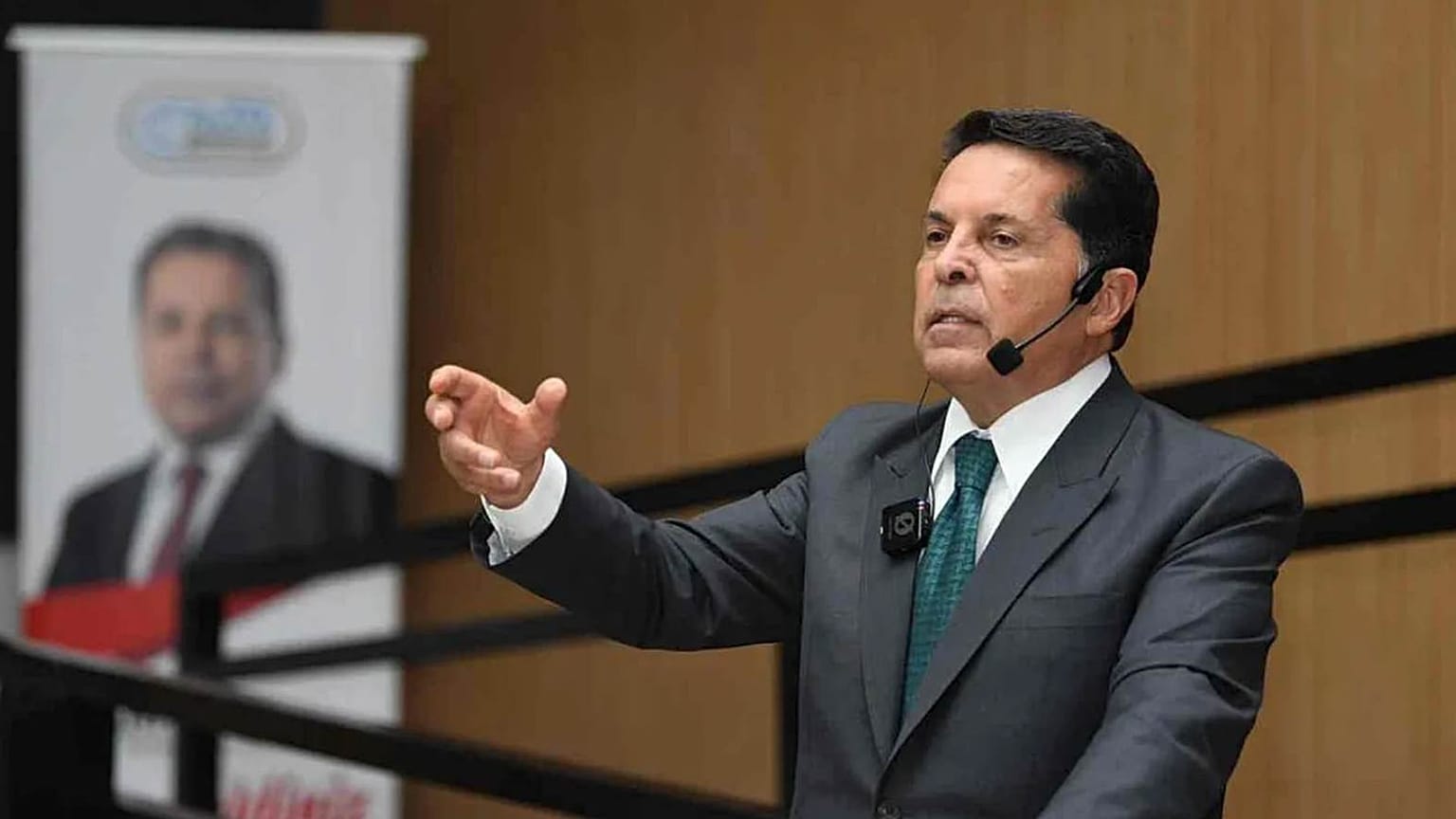 Esenyurt Belediye Başkanı Ahmet Özer tahliye oldu