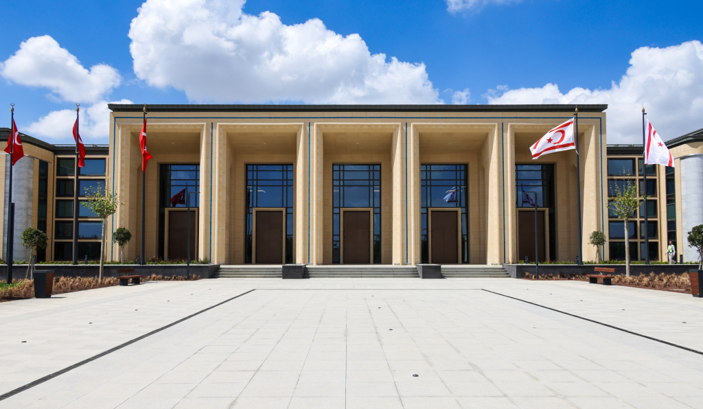 Komitedeki 10 günlük bütçe maratonu bugün başlıyor