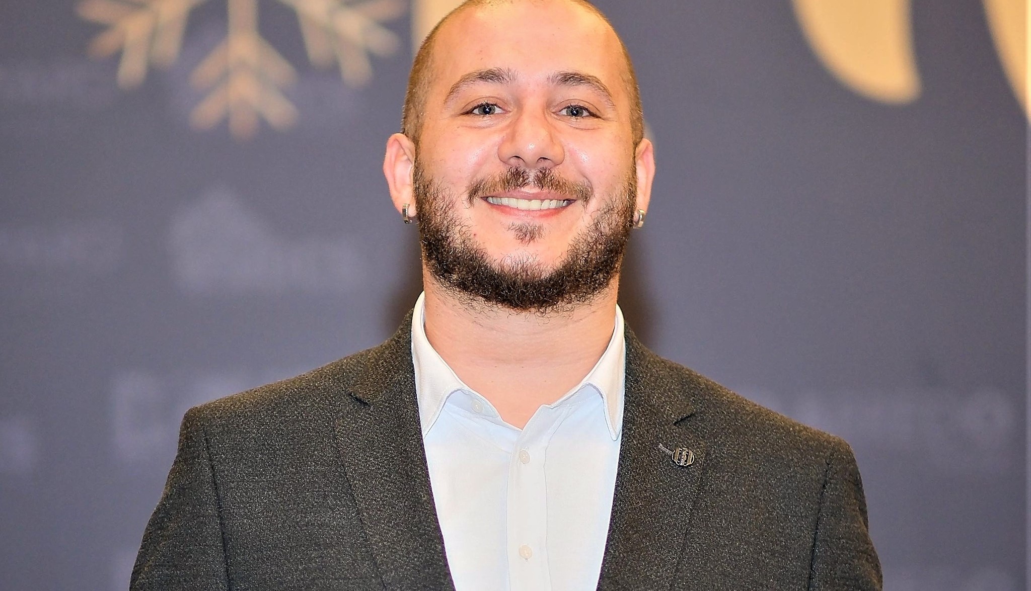 Özgür İletişim Yasaklanamaz – Çağ Dışı Düzenlemelerle Teknoloji Yönetilemez