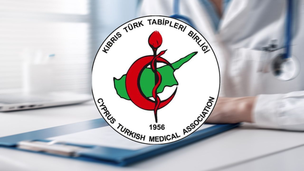 Tabipler Birliği, tıp ve diş hekimliği eğitimine ilişkin YÖDAK’ı göreve çağırdı