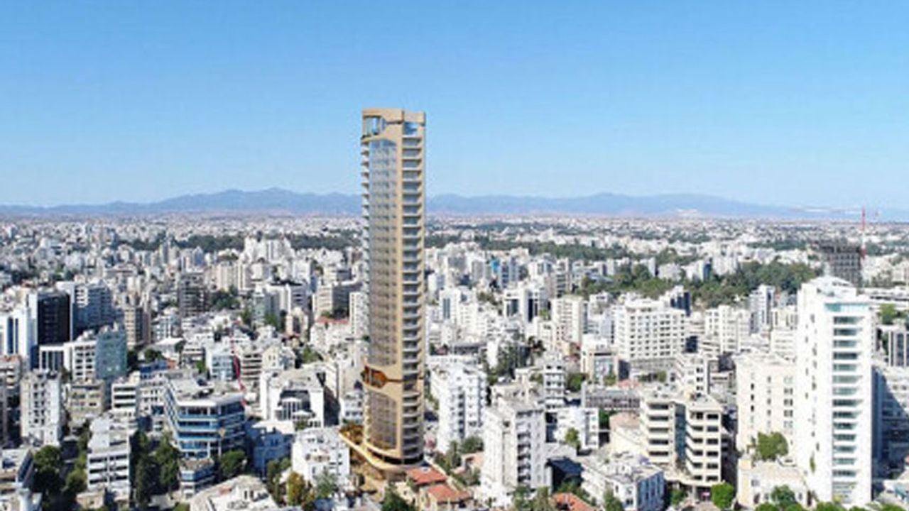 KKTC'deki eski Rum mallarının değerinin belirlenmesi gündemde