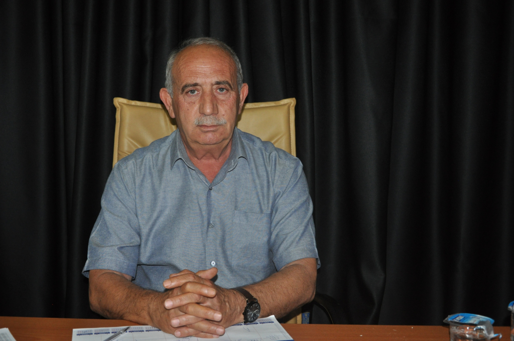 Topaloğlu: Bu zam, toplu taşımacılığı bitirme girişimidir. Artık yeter!