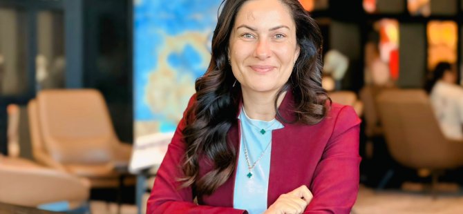 NorthernLAND, 22 Yıllık Yolculuğunu Kuzey Kıbrıs’tan Dünyaya Taşınan Bir Marka Değerine Dönüştürdü