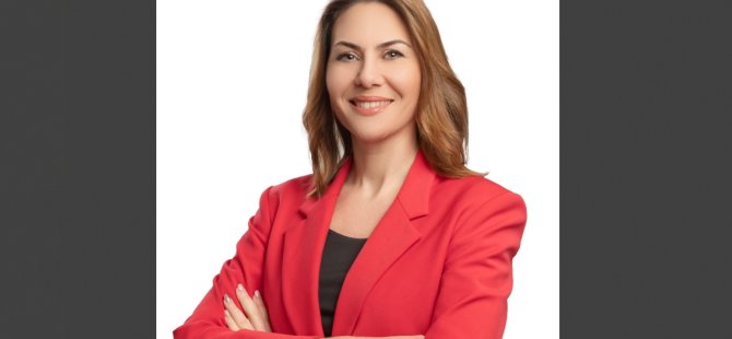 Ulukök: Turizmi sahiplendikçe  ekonomideki önemi artacak