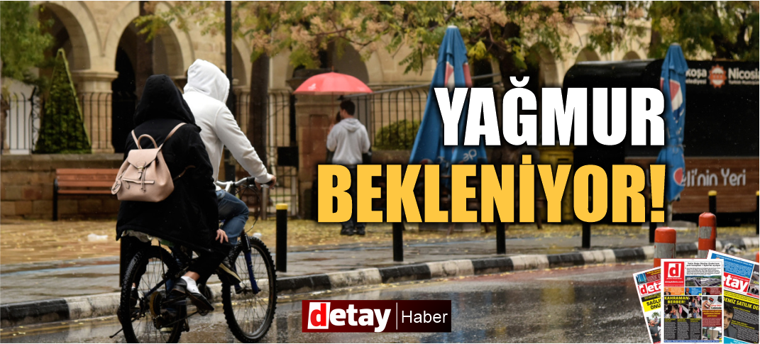 Bu hafta sonu hava nasıl olacak?