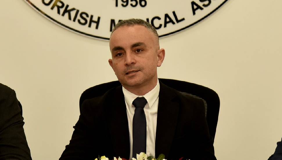 Tabipler Birliği: Sağlık sistemimiz engelleri aşmalıdır