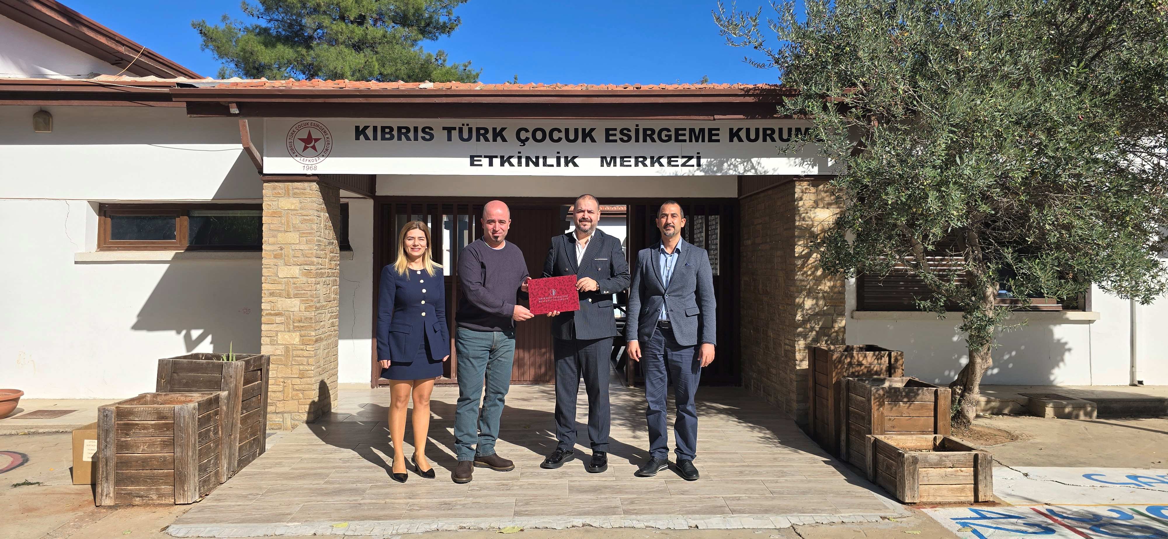 Bu Eğitim Projesi Okuryazar Olmayan Annelerin Hayatını Değiştirecek