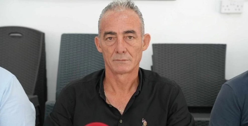 Yalınkaya: “Bu pişkinlik size sandıkta ikinci bir darbe dönemi yaşatacak. Sizi hiçbir güç kurtaramayacak”