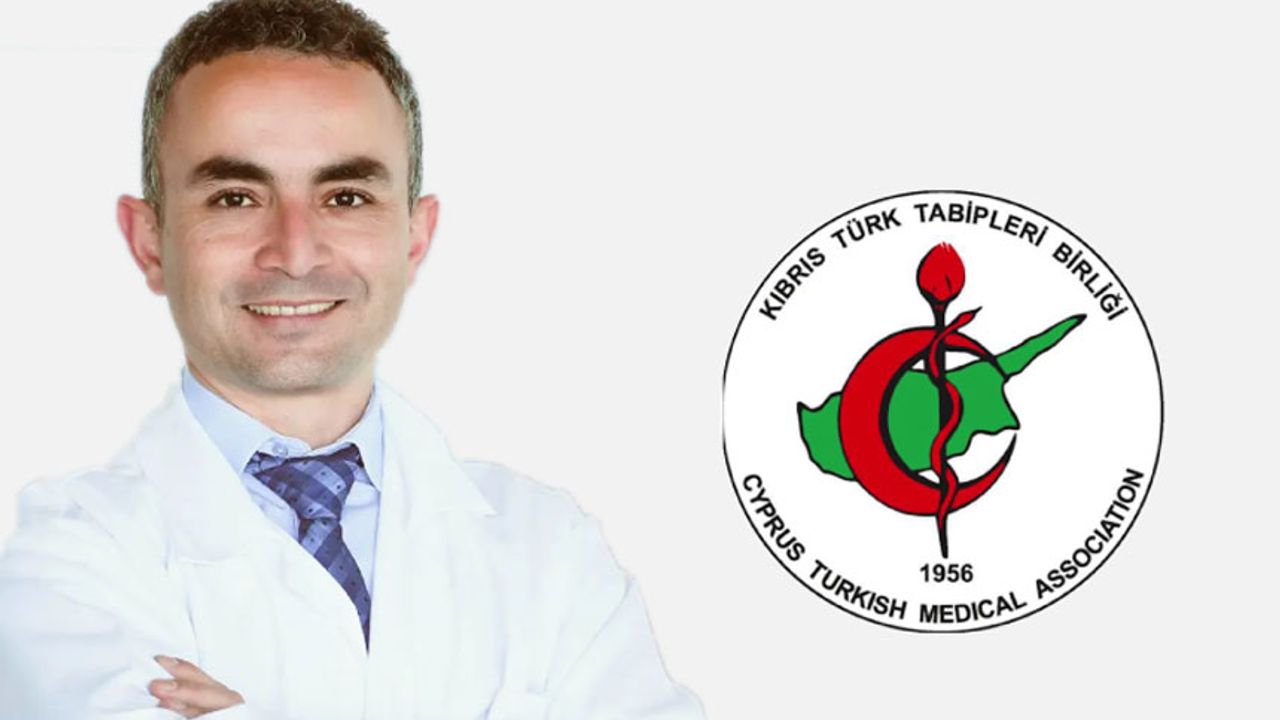 Tabipler Birliği uyardı: Sel sonrası bulaşıcı hastalıklara dikkat…