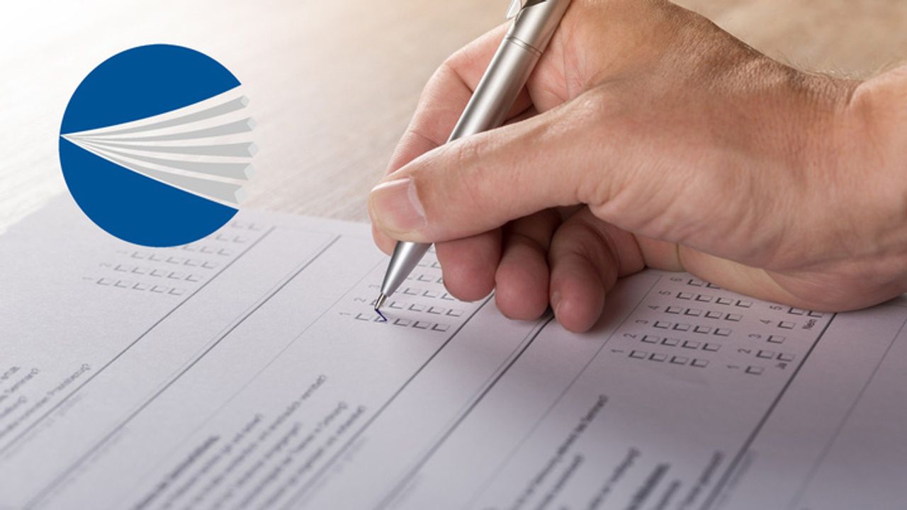 İstatistik Kurumu, Mesarya’da adres güncelleme çalışmalarına başlıyor