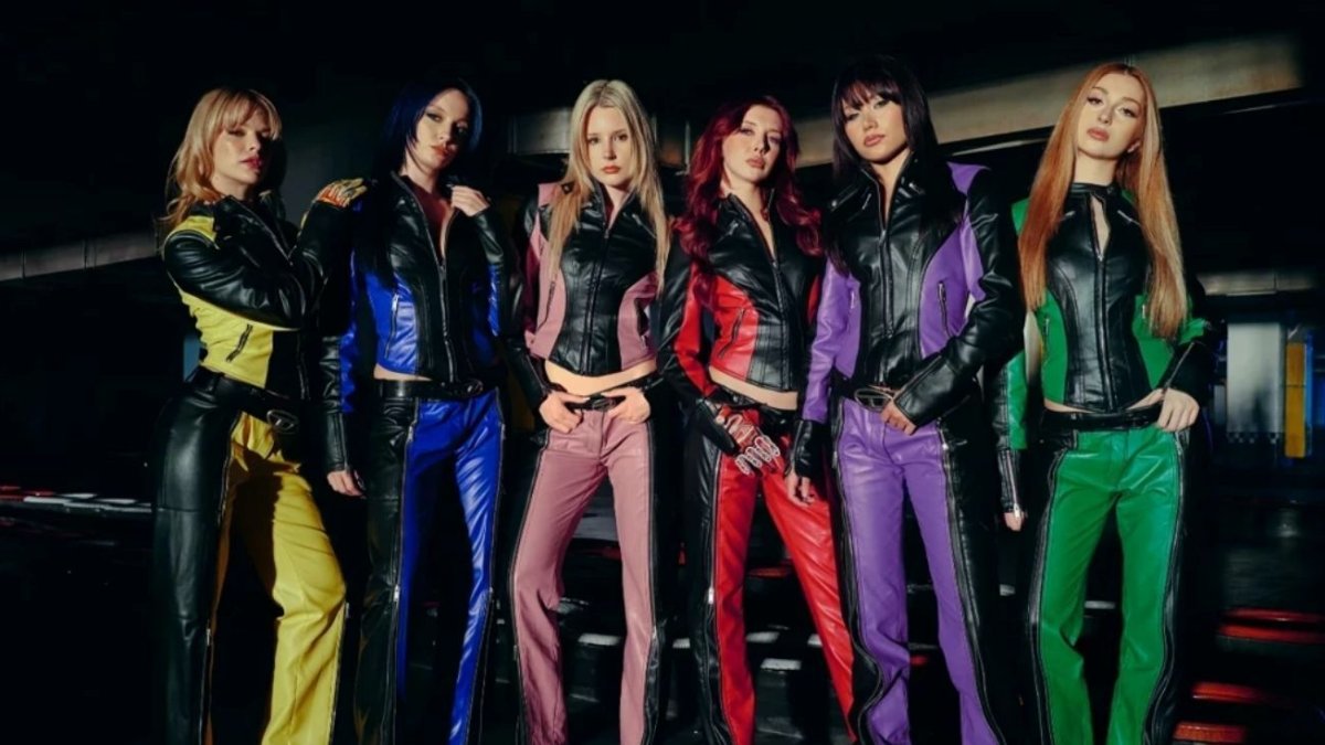 Manifest grubuna hapis cezası