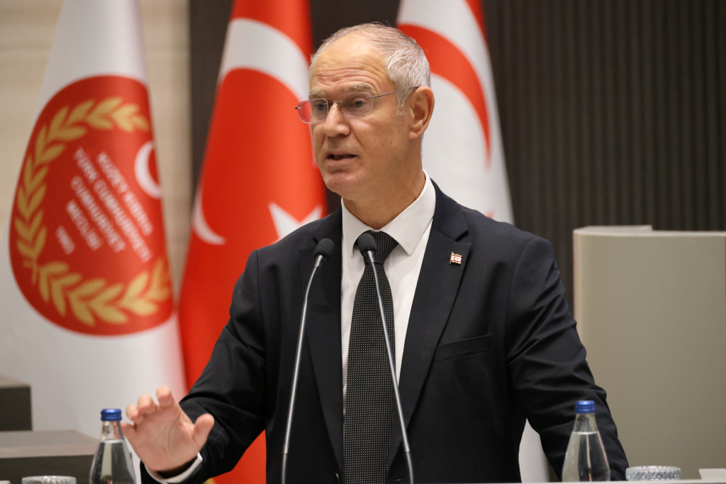 Hasipoğlu: Prim desteğinden 8 bin 500 iş yeri, 86 bin çalışan faydalanıyor