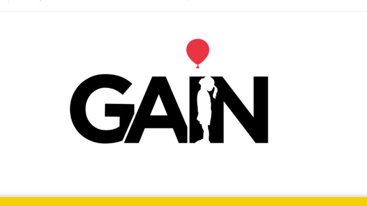 Gain Medya'ya 'yasa dışı bahis ve örgüt kurma' operasyonu