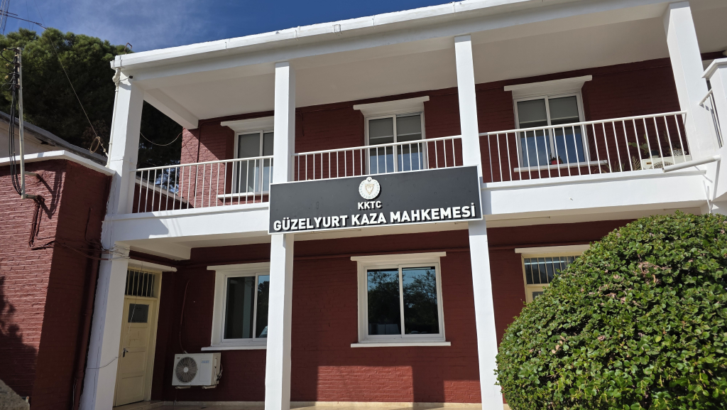 Sahte diploma davası: Zanlı F.Ü.’nün davası 8 Ocak’a ertelendi