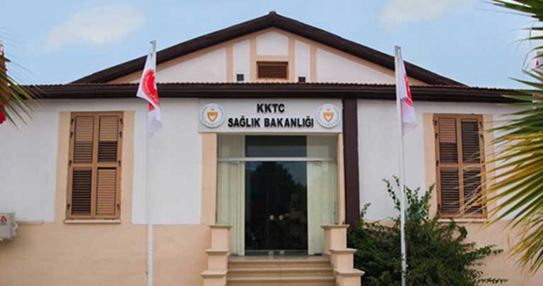 Sağlık Bakanlığı selden etkilenen belediyelerle toplantı düzenledi