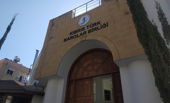 Barolar Birliği Merkez Konseyi’nden “Anayasa Değişiklik Taslağı”na destek