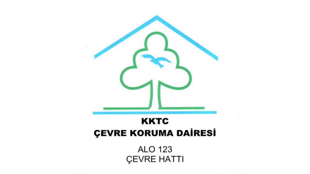 Yılbaşı akşamı için ek izne gerek kalmaksızın müzik izinleri geçerli olacak