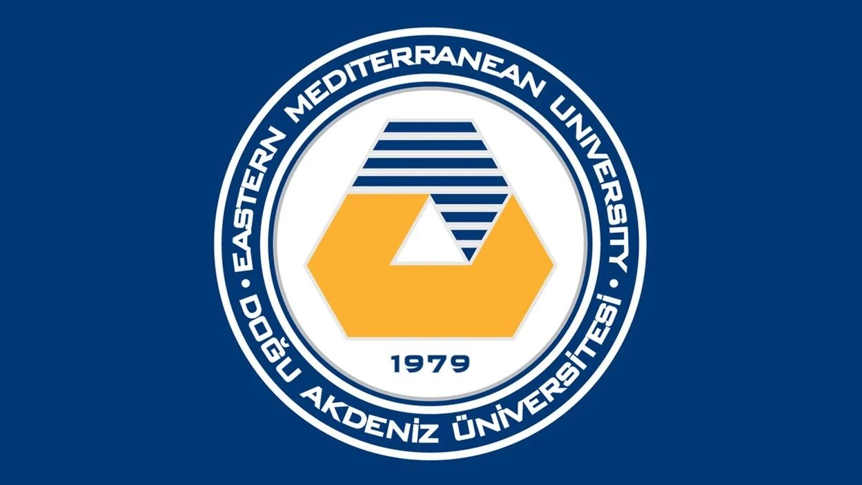 DAÜ-VYK "Görevden alınmak istenmemizin nedeni aldığımız yasal karar"