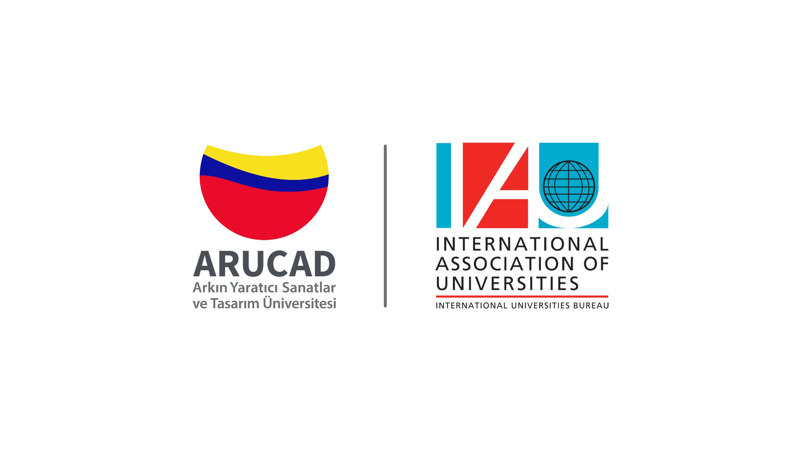 ARUCAD, Uluslararası Üniversiteler Birliği Üyeliğine Kabul Edildi
