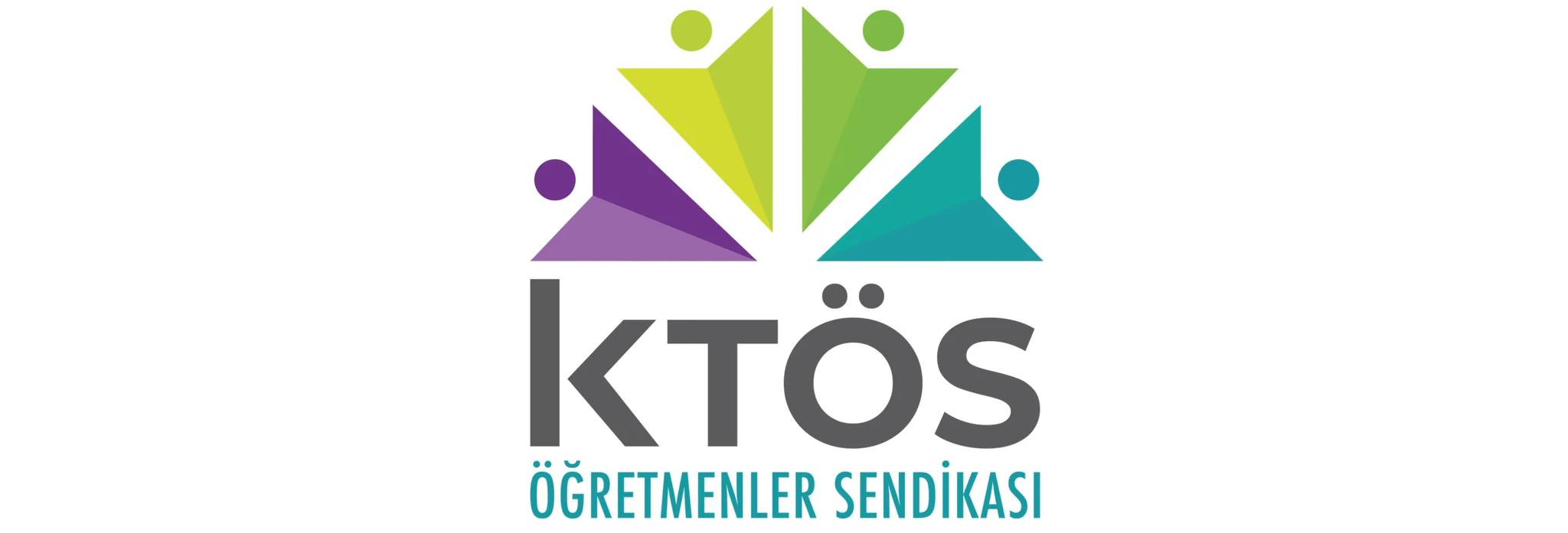 KTÖS:Nazım Çavuşoğlu konuyu saptırıp sorumluluktan kaçmaya devam ediyor