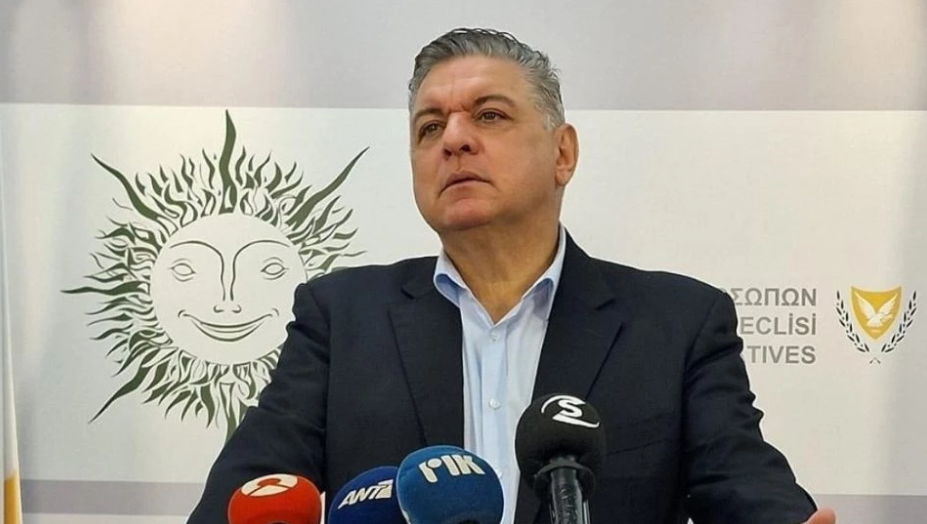 Sikas dokunulmazlığından feragat etti: Polis ifadesini alacak