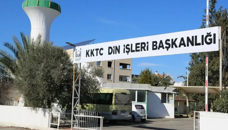 Fitre miktarı 420 TL olarak belirlendi