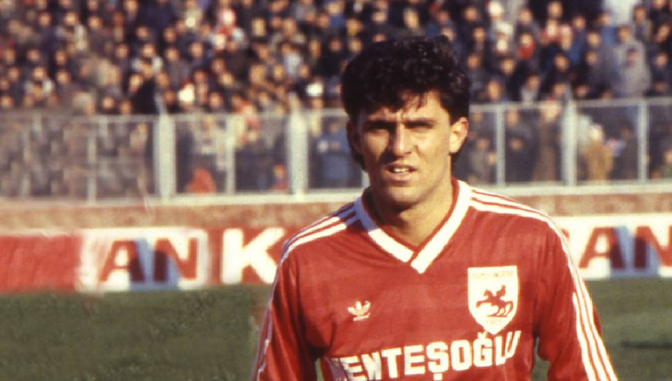 Mete Adanır yarın ölümünün 37. yılında kabri başında anılacak