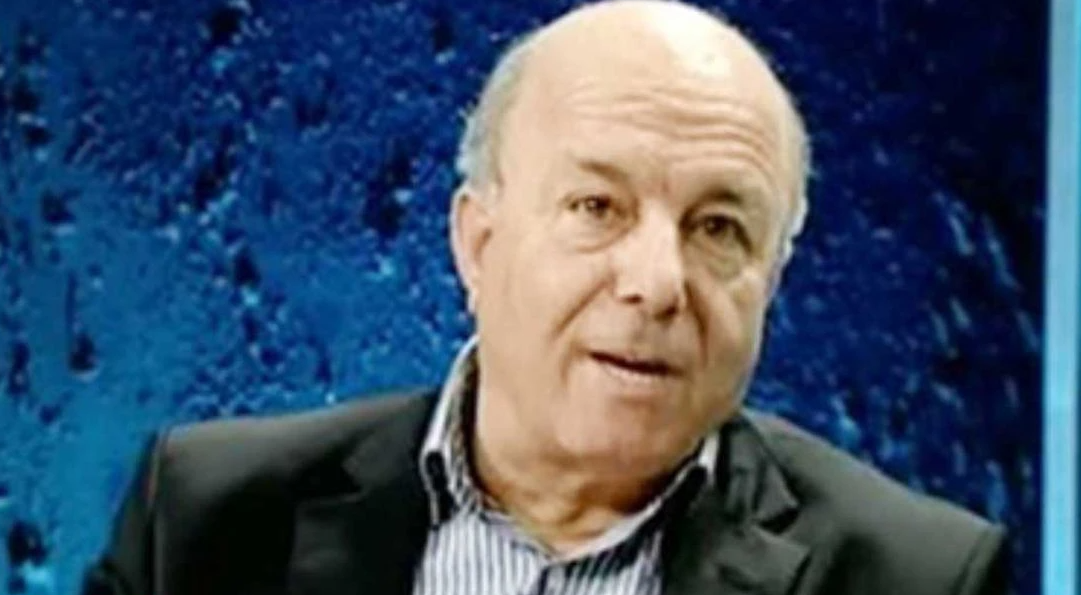 Hasan Kahvecioğlu: Hristodulidis, Erhürman’ın öneri paketini önemsemedi