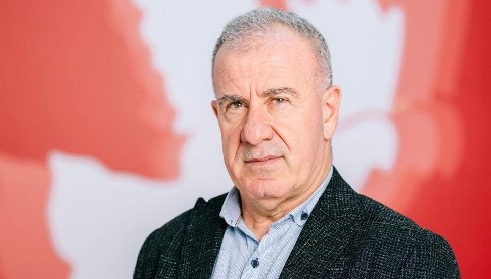 Erman Yaylalı: Destek diye sunulan düzenleme, adaletsizliği finanse ediyor