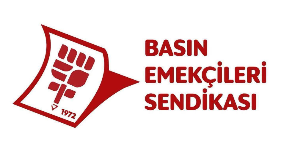 Basın-Sen: Ceza ve Bilişim Suçları tasarıları basın özgürlüğü için risk taşıyor