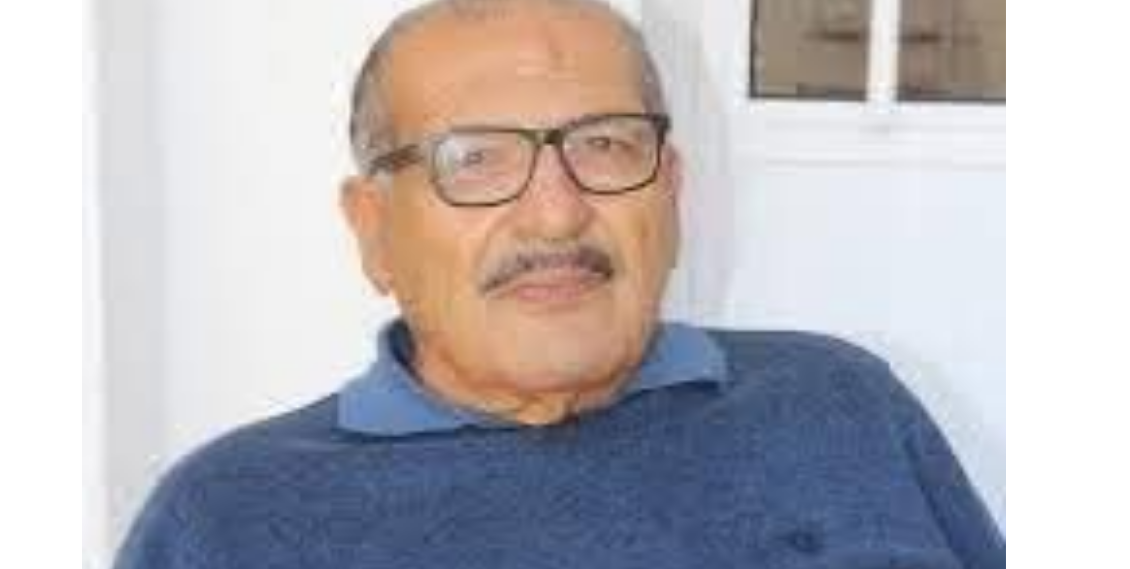 Futbolumuzun efsanelerinden Hüseyin Galliga'yı kaybettik