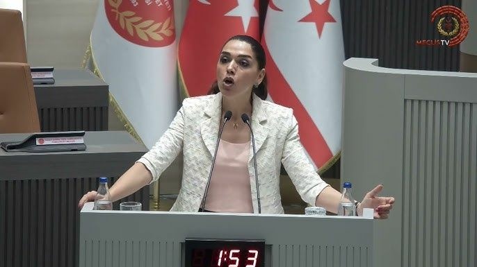 KOOPBank iştiraklerinde eksik maaş ödendi.. Kürşat'tan tepki...