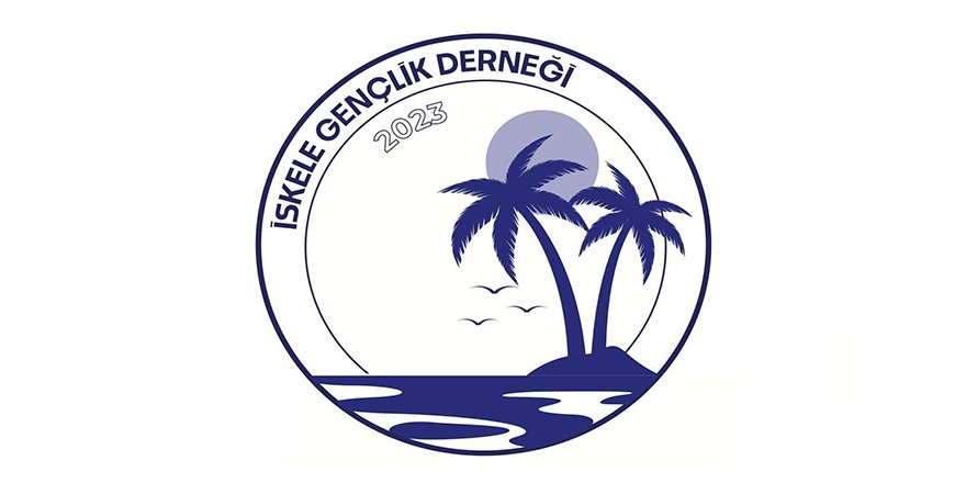 İskele Gençlik Derneği: Yetkililer hesap vermeli