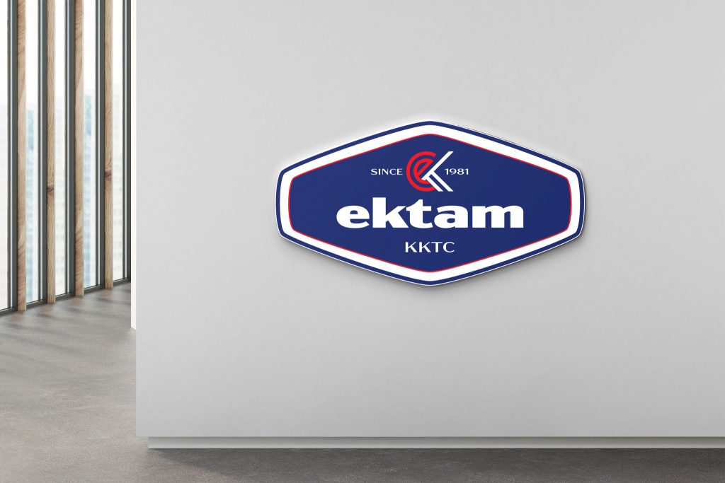 Ektam Kıbrıs: Grev yoluna gidilmiş olması karşısında üzgünüz