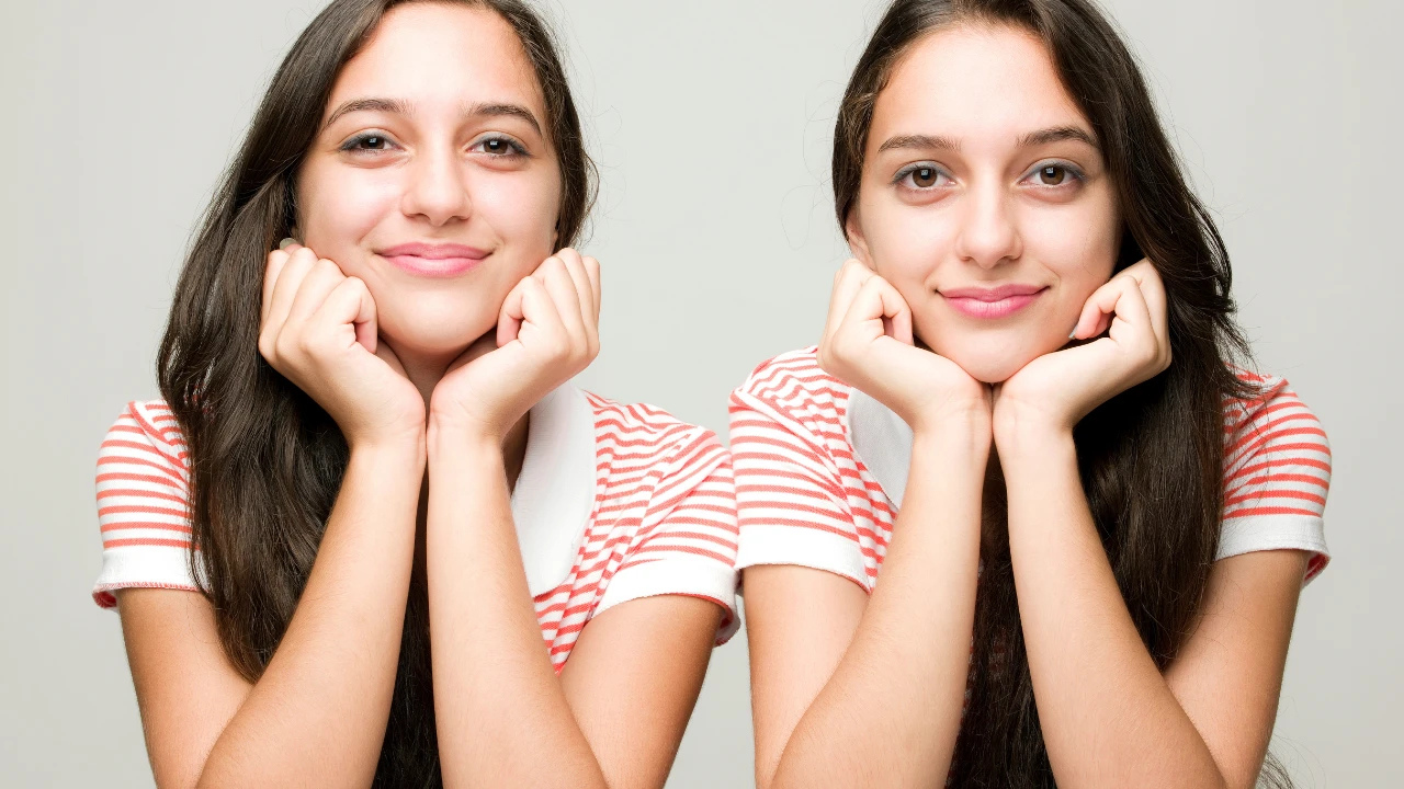 "Neden bu şarkıyı çok seviyorum?" demeyin, suçlusu genleriniz olabilir