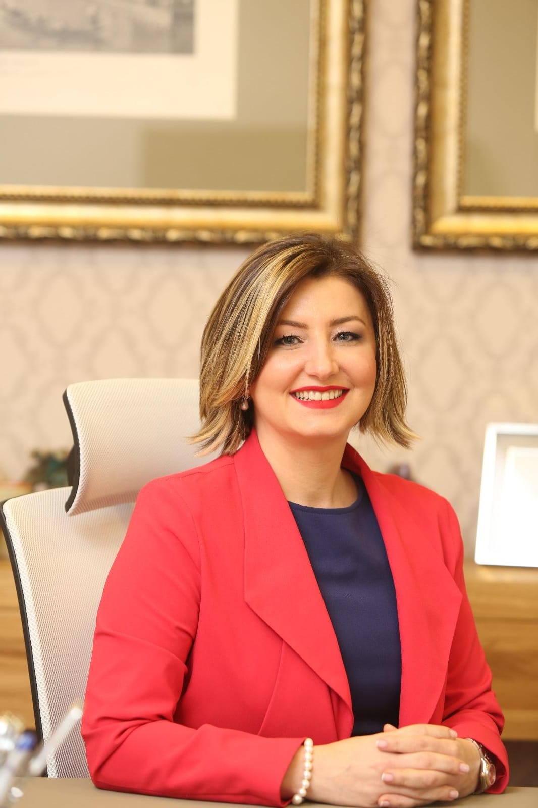 Tibuk: 65 örgüt afetlerde kaynakların  doğru kullanımına odaklı projeler üretiyor