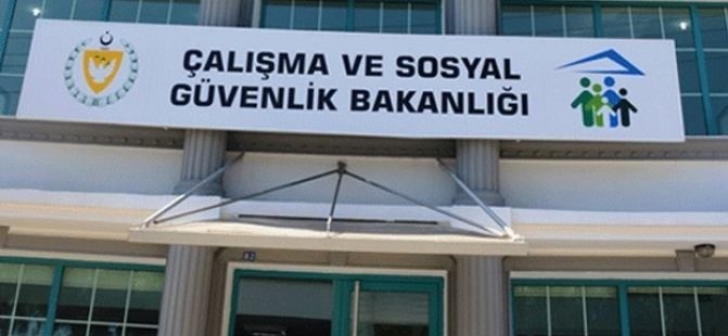 Ektam’daki Grev Sürecinde Yasal Görüşmeler Başladı