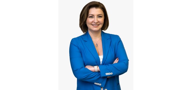 Tibuk: Afet olursa platform olarak hazırız