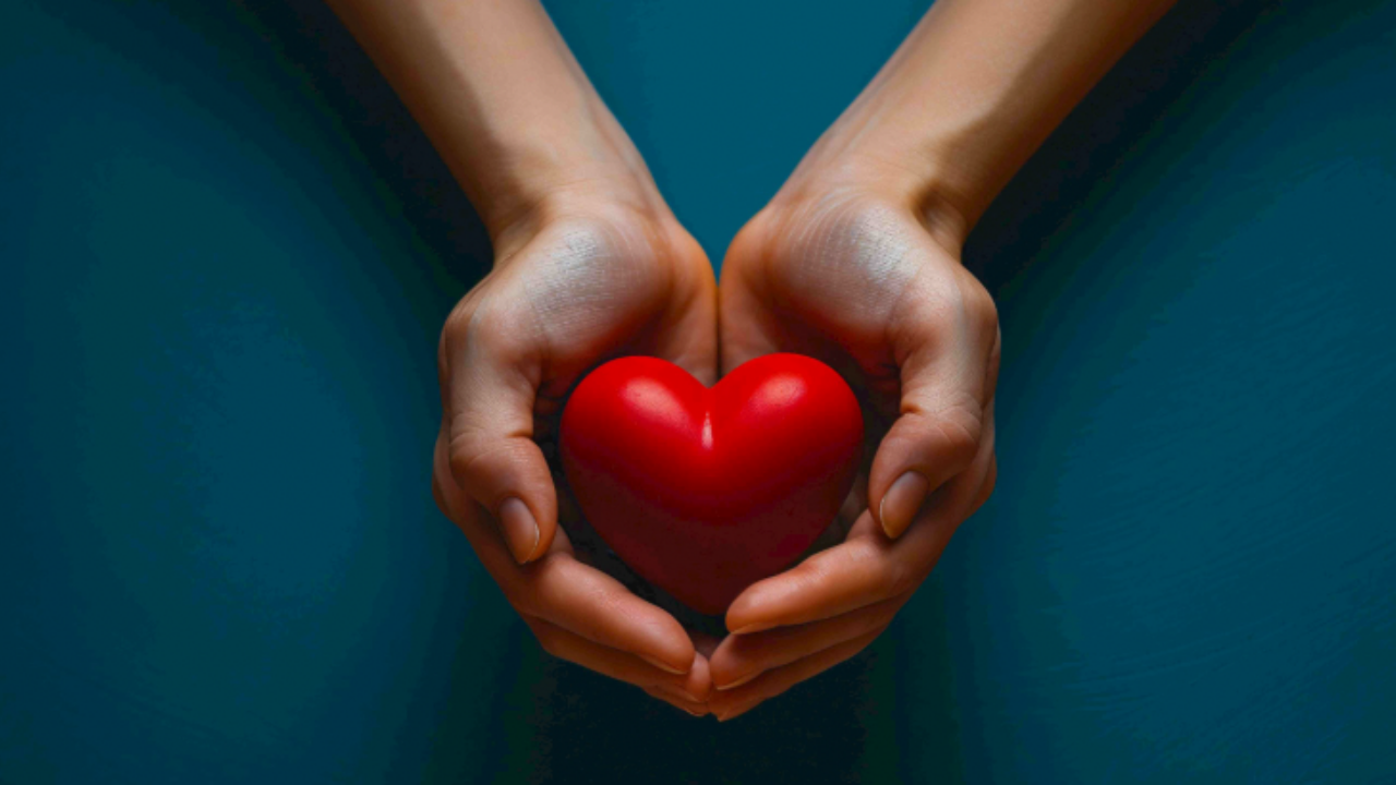 Mutfağın kapısına kilit vurun: Kalbinizi korumak için "3 saat" kuralı!