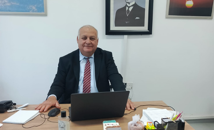 Mahkemeden Tazminat Kararı: Davalılar Uzunboylu'ya 150 Bin TL Ödeyecek