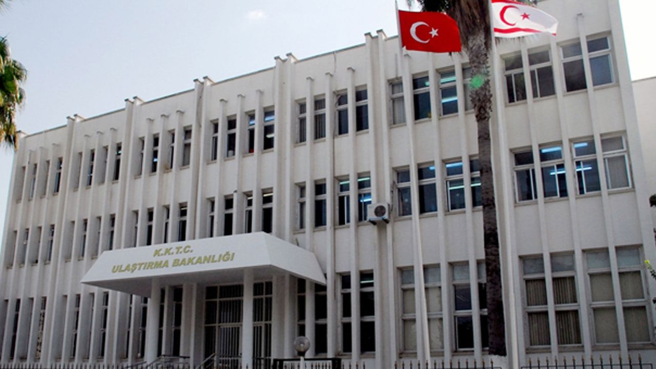 Ulaştırma Bakanlığı: Fiber optikte 8 başlıkta uzlaşı sağlandı, görüşmeler devam edecek